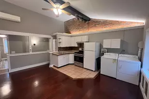 120 W Girard Ave, Philadelphia, PA 19123 - Photo 18