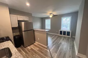 120 W Girard Ave, Philadelphia, PA 19123 - Photo 2