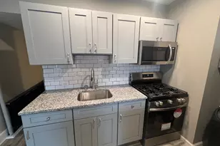 120 W Girard Ave, Philadelphia, PA 19123 - Photo 4