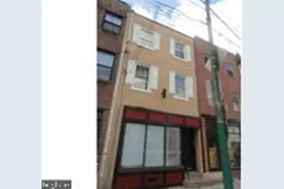 120 W Girard Avenue, Philadelphia, PA 19123 - Photo 1