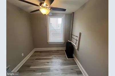 120 W Girard Avenue, Philadelphia, PA 19123 - Photo 8