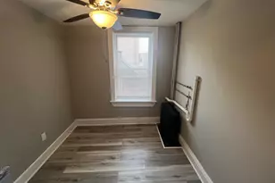 120 W Girard Ave, Philadelphia, PA 19123 - Photo 8