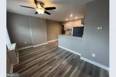 120 W Girard Avenue, Philadelphia, PA 19123 - Photo 6