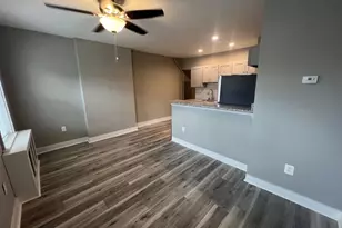 120 W Girard Ave, Philadelphia, PA 19123 - Photo 6