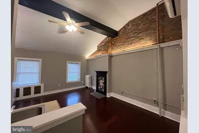 120 W Girard Avenue, Philadelphia, PA 19123 - Photo 16