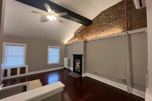 120 W Girard Ave, Philadelphia, PA 19123 - Photo 16