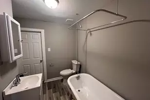 120 W Girard Ave, Philadelphia, PA 19123 - Photo 10