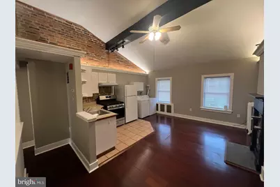 120 W Girard Avenue, Philadelphia, PA 19123 - Photo 14