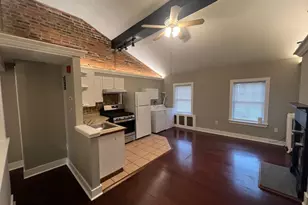 120 W Girard Ave, Philadelphia, PA 19123 - Photo 14