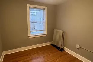 120 W Girard Ave, Philadelphia, PA 19123 - Photo 22