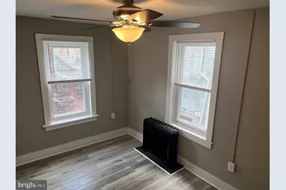 120 W Girard Avenue, Philadelphia, PA 19123 - Photo 12