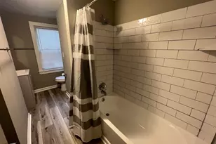 120 W Girard Ave, Philadelphia, PA 19123 - Photo 20