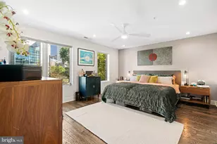 212 N 21st St, Philadelphia, PA 19103 - Photo 18