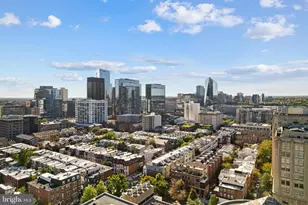 212 N 21st St, Philadelphia, PA 19103 - Photo 38