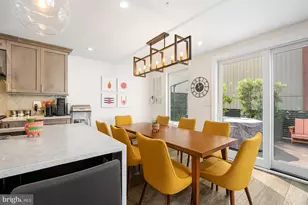 212 N 21st St, Philadelphia, PA 19103 - Photo 12