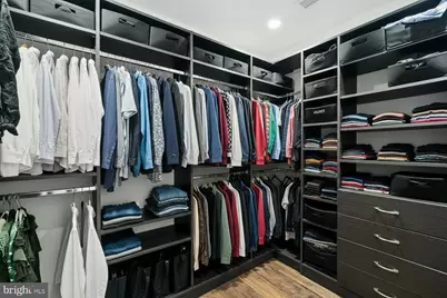 212 N 21st Street #1, Philadelphia, PA 19103 - Photo 20