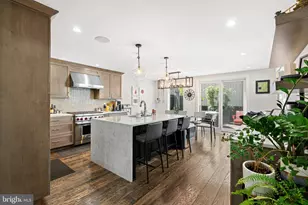 212 N 21st St, Philadelphia, PA 19103 - Photo 8