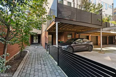 212 N 21st Street #1, Philadelphia, PA 19103 - Photo 4