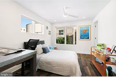 212 N 21st Street #1, Philadelphia, PA 19103 - Photo 24