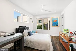 212 N 21st St, Philadelphia, PA 19103 - Photo 24