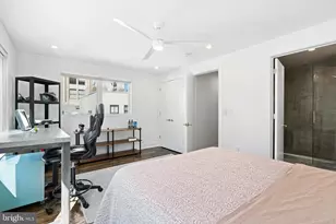 212 N 21st St, Philadelphia, PA 19103 - Photo 28