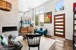 212 N 21st St, Philadelphia, PA 19103 - Photo 6