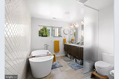 212 N 21st Street #1, Philadelphia, PA 19103 - Photo 22