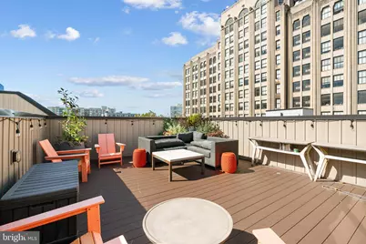 212 N 21st Street #1, Philadelphia, PA 19103 - Photo 34