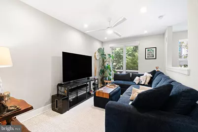 212 N 21st Street #1, Philadelphia, PA 19103 - Photo 16