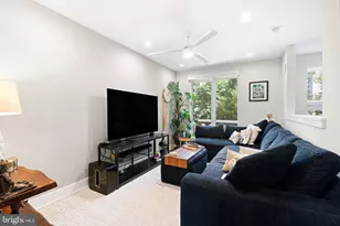 212 N 21st St, Philadelphia, PA 19103 - Photo 16