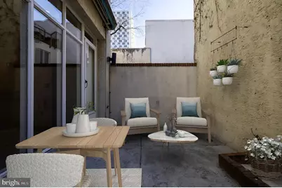 732 Manning Street, Philadelphia, PA 19106 - Photo 10