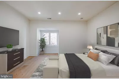 732 Manning Street, Philadelphia, PA 19106 - Photo 16