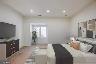 732 Manning St, Philadelphia, PA 19106 - Photo 16