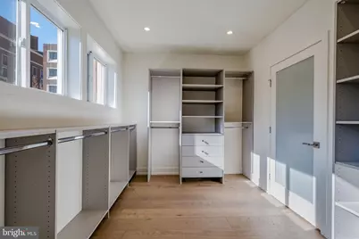 732 Manning Street, Philadelphia, PA 19106 - Photo 18