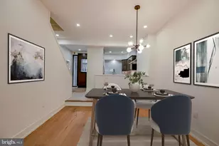 732 Manning St, Philadelphia, PA 19106 - Photo 4