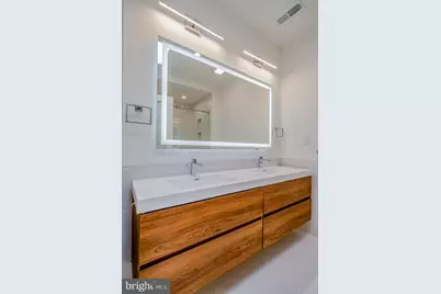 732 Manning Street, Philadelphia, PA 19106 - Photo 20