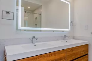 732 Manning St, Philadelphia, PA 19106 - Photo 20