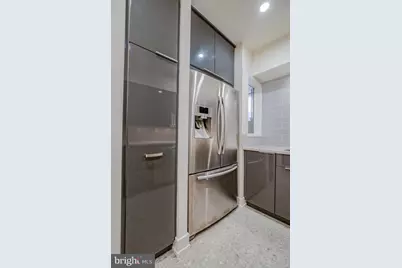 732 Manning Street, Philadelphia, PA 19106 - Photo 8