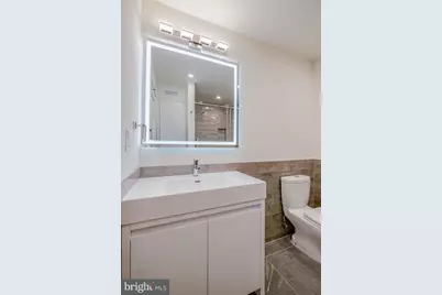 732 Manning Street, Philadelphia, PA 19106 - Photo 14