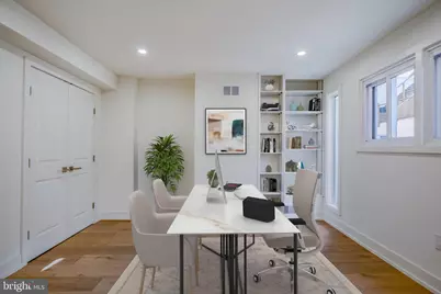 732 Manning Street, Philadelphia, PA 19106 - Photo 12