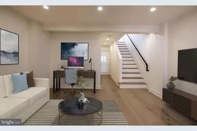 732 Manning Street, Philadelphia, PA 19106 - Photo 22