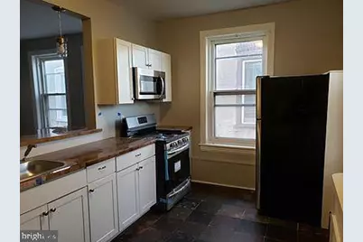 5225 Spruce Street #2, Philadelphia, PA 19139 - Photo 8