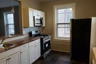 5225 Spruce St, Philadelphia, PA 19139 - Photo 8