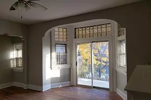 5225 Spruce St, Philadelphia, PA 19139 - Photo 1