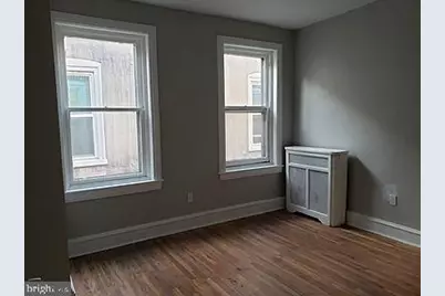 5225 Spruce Street #2, Philadelphia, PA 19139 - Photo 4