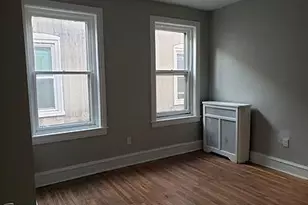 5225 Spruce St, Philadelphia, PA 19139 - Photo 4