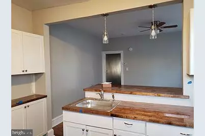 5225 Spruce Street #2, Philadelphia, PA 19139 - Photo 6