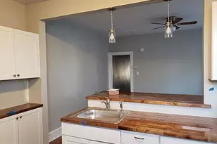 5225 Spruce St, Philadelphia, PA 19139 - Photo 6