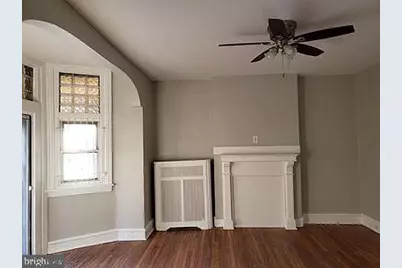 5225 Spruce Street #2, Philadelphia, PA 19139 - Photo 2