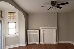 5225 Spruce St, Philadelphia, PA 19139 - Photo 2